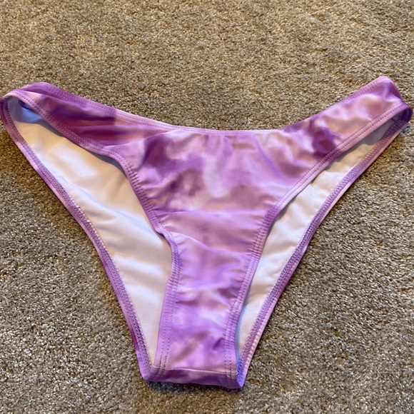 Bikini Set - Picture 5 of 5